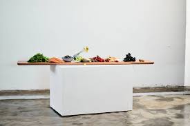 Canberra's Thor's Hammer launches 'Thinking Small', collaborating with  local designers and makers