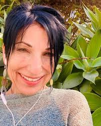 Find Adults Therapists and Psychologists in Rancho Santa Fe, CA