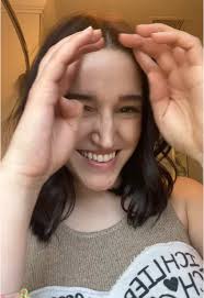 Transform Your Look with Short Hair Inspiration