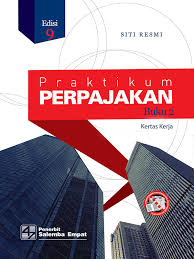 Persegi adalah bangun segi empat dengan keempat sisi memiliki ukuran panjang yang sama, dan memiliki empat sudut dengan ukuran. Kunci Jawaban Praktikum Audit Edisi 3 Salemba Empat Modul 4 Kas Dan Setara Kas Salemba 4 7 Part Video Pembelajaran Statistika Kelas Xii Guru Galery