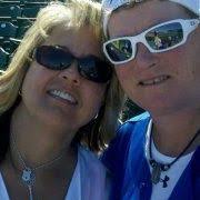 Kathy Nice (lkelkat)