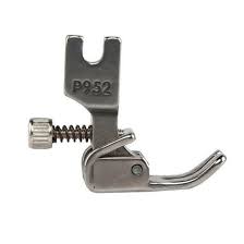 Jenis sepatu kerut mesin jahit high. P952 Sepatu Kerut Standar Mesin Jahit Highspeed Shopee Indonesia