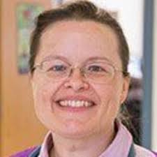 Dr. Erin McMaster, MD