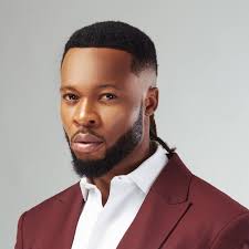 Check spelling or type a new query. Download All Latest Flavour Songs Videos Music Album 2021