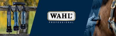 Wahl is the leading manufacturer of professional styling and personal care products with an unrivalled quality that you can trust. Wahl Schermaschinen Gunstig Online Kaufen Horze At