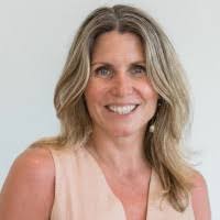 2900+ "Louden" profiles