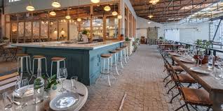 Browse affordable, modern home decor and accessories. 7 Ideas To Steal From Restaurant Patios Kitchn