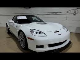 Image result for Arctic White 2011 Corvette