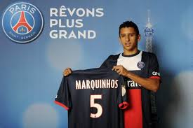 View stats (appearances, goals, cards / leagues follow player profiles (e.g. Marquinhos Agent Contacts Manchester United For A Possible Move This Summer Mykhel