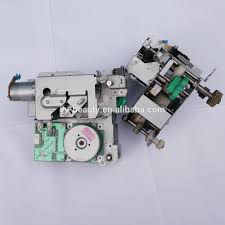 A brief overview of the konica minolta bizhub c 452 color copier. Used Laser Printer Driver Fuser Unit Assembly Fuser Gear For Konica Minolta Bizhub C451 C452 Buy Fuser Driver Used Konica Minolta Bizhub Copiers Fuser Gear Fuser Drive Gear Assembly Product On Alibaba Com