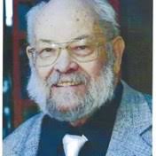 Keel Family Obituaries