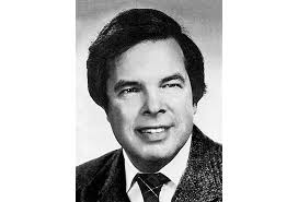 Kenneth Geddes Wilson