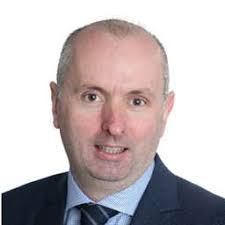 American Chamber of Commerce Ireland