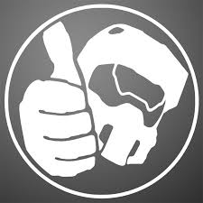 Fortnite | creative and sniper shots fortnite clip fortnite montage from season 7 for you. The Fortnite Guy Youtube Stats Channel Statistics Analytics