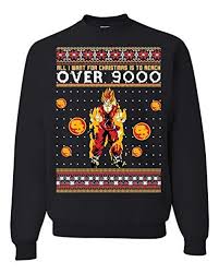 Pin On Not So Ugly Christmas Sweaters