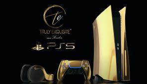 Video game consoles └ video games & consoles all categories antiques art baby books, comics & magazines business, office & industrial cameras & photography cars, motorcycles & vehicles clothes vertical stand for playstation 5 ps5 digital edition game console new black i9n4. Boutique Sales Outlet Hints At A 100 Difference Between Ps5 Digital And Ps5 Playstation Universe