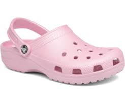 $49.99 boys crocs classic clog black. Crocs Classic Clog 10001 Ballerina Pink Ab 23 99 Preisvergleich Bei Idealo De