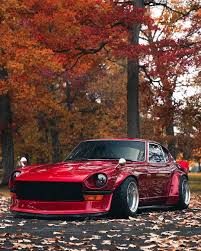 Looking for the best jdm wallpapers hd? Red Jdm Wallpapers Wallpaper Cave