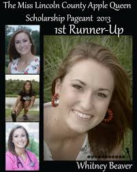 Holly rene photography