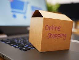 Memberi nama dan desain logo untuk sebuah toko online (olshop) merupakan hal yang sangat penting untuk kesuksesan anda sebagai pengusaha online. Ide Nama Olshop Yang Bagus Dan Tips Mendapatkannya Pengadaan Eprocurement