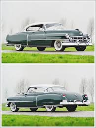 Image result for Nevada Silver 1962 Cadillac