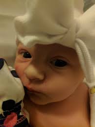 I made this! Twitter, meet Karina Grace Finnicum.