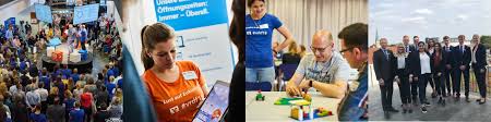 Click on the orange button „online‐banking in the upper‐right area to get secured access to our online banking application. Vr Bank Westmunsterland Erfahrungen 59 Bewertungen Von Mitarbeitern Kununu