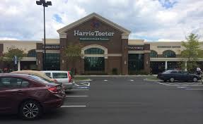 Check spelling or type a new query. Harris Teeter Is The Quickest Stop For Bread But It May Not Be Worth The Dough