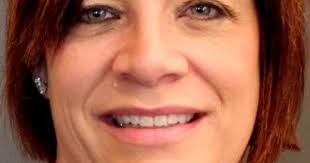 Collinsville business news for the week of April 24