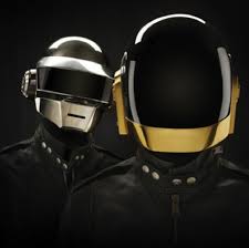 토익스토리 '마스크 미착용 시 출입 금지!' 영어로는 어떻게? Want To Know The Story Behind Daft Punk S Helmets Watch This Documentary Consequence Of Sound