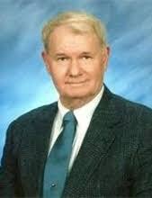 Obituary information for Mr. Kenneth Alan Vaughan