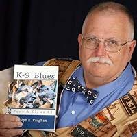 In Pursuit: The Cases of William J. Burns by Alan Hynd