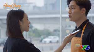 Bởi lẽ sau 1 thời gian mất tích trên vùng cao, châu (hồng diễm) đã chính. Icouvecfbtydpm