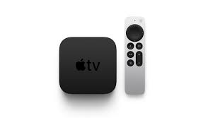 It's not extremely wide or thick, as it only measures 1.7 inches wide and an inch deep, but its longer length makes it more noticeable, and a visitor can spot it. Lxpbfq4d5zgk M