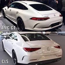 Mercedes Benz Top Amg Gt4 Bottom Cls Comment What You Think Askforwealth And Follow Us For More Ta Mercedes Benz Cars Mercedes Car Mercedes Benz