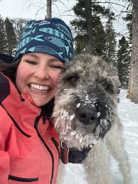 Missoula female backcountry skiers wanted