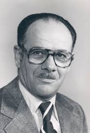 John Okotinsky Obituary