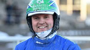 V75 snacket inför omgången i Östersund 10 juni