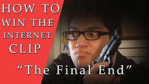 HTWTI Clip (26/26): The Final End