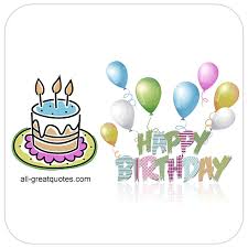 Animated Birthday Greetings For Facebook Https Encrypted Tbn0 Gstatic Com Images Q Tbn 3aand9gcs9e5v1 9zyj0sjaj7up Gkdpwhtuwb25hc4q Usqp Cau