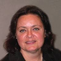 Roxanne Platt's Instagram, Twitter & Facebook