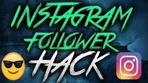 Lebih dari 486.170 pengguna instagram di indonesia telah menggunakan layanan auto followers instagram ini. Auto Follower Instagram Malaysia Resep Kuini