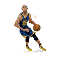 Basketball Player Gop Gap Basketball Players Character Design Male Sport Portraits