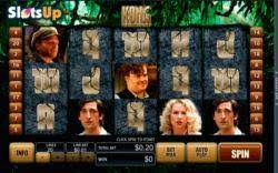 Some of them are already considered favourites like the dead or alive, book of dead, wizard of oz, wheel of fortune, triple diamond, etc. List Of Free Online Slots With Bonus Rounds Play All Slot Games Instantly No Download No Registration Bonus Rounds Inch Slots Explained