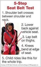 Pin On Car Seat Safety