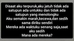 We did not find results for: Penolongku Hanyalah Dirimu Jacqlien Celosse Cover Youtube