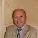 Jean-François Bouchard