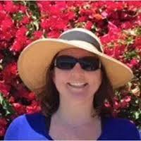 Michelle Conte, Pacific Palis... Read Reviews