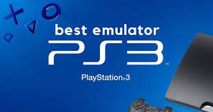 Ps3 games download full free, ps4 iso games download, playstation 3 jailbreak cfw/han download, 5 Free Ps3 Emulators For Android 2021