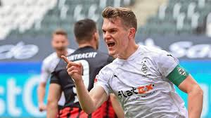 Fortunately, ginter offers opportunities during the year to get your glasses at half price. Bundesliga Matthias Ginter Who Is The Borussia Monchengladbach And Germany Defender